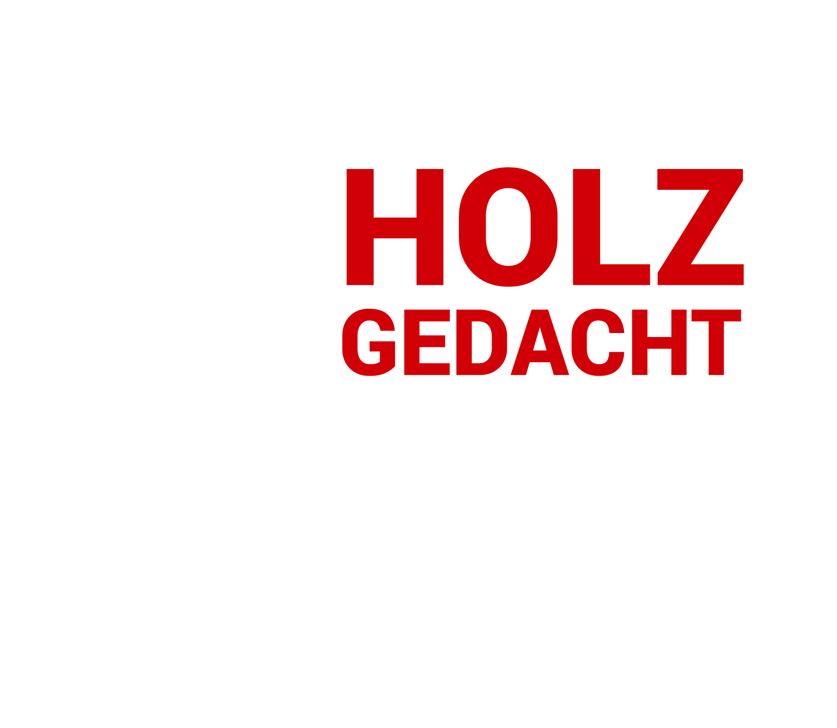 holzgedacht-planung.de